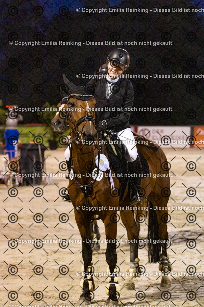 CL5A7490 | Emilia Reinking Fotografie - Realisiert mit Pictrs.com