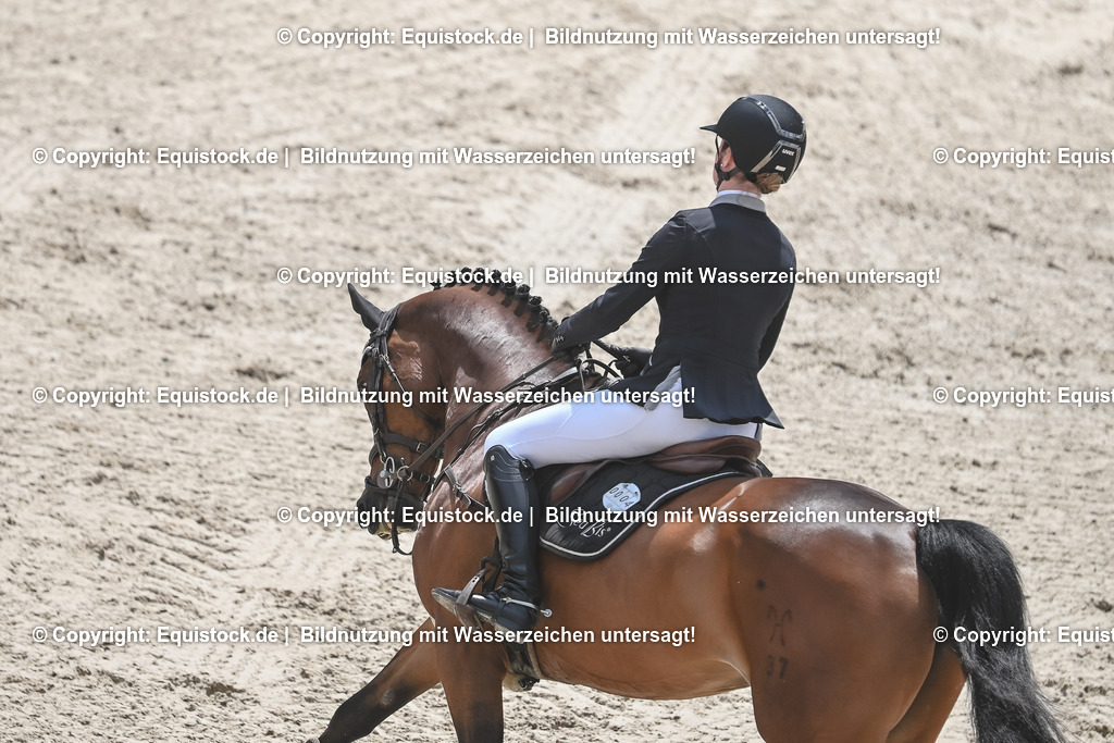 20250518_CCI4_Springen_0046 | Foto: Thomas Hartig