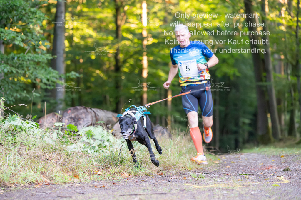 Samstag_Gelände (50 von 671) | stephaniefillaphotographie - Realisiert mit Pictrs.com