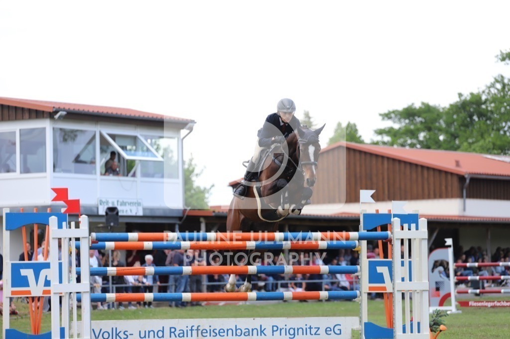 IMG_9007 | Pauline Ullmann Photography - Realisiert mit Pictrs.com