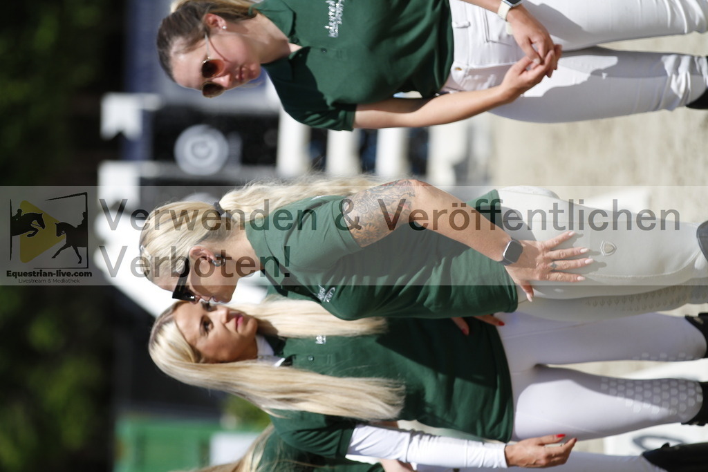 _MG_4071 | equestrian-live-com