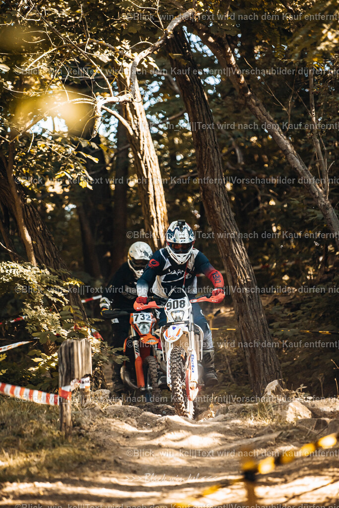 E68A5494 | blick_win_kel