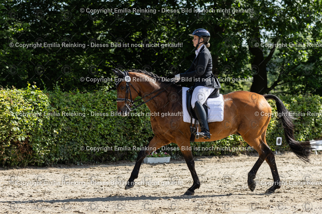 CL5A7139 | Emilia Reinking Fotografie - Realisiert mit Pictrs.com