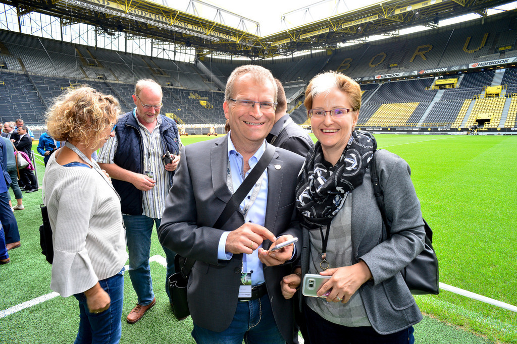 021WMSE_Dortmund_Lieblingsagentur_Foto_SWernz_highresWMSE2018_Foto_SWernz | Fotograf Köln - Realisiert mit Pictrs.com
