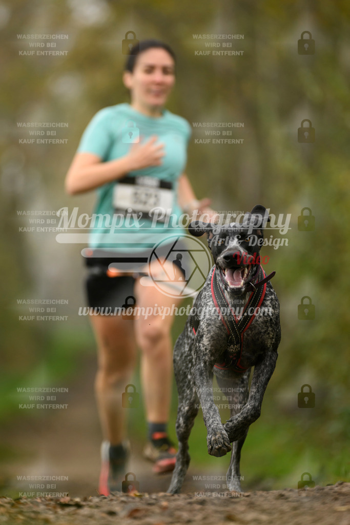 MompixPhotography_20TSB_E6_Run-58 | PayLife