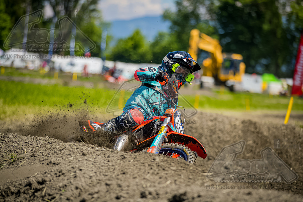 AS7I7102 | EeaA-Entertainment fotografiert für den SAM - Schweizerischer Auto- und Motorradfahrer-Verband und das Motor Journal in der Sparte Motocross, MX Photographie, Schweiz, SAM, MXRS, Swiss MX Network, Motocross Fotografie, MX Fotografie, Fotograf, Photographi