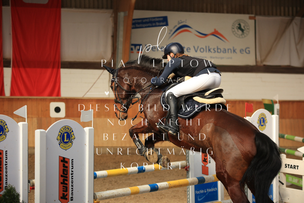 IMGT0479 | pl-fotografie