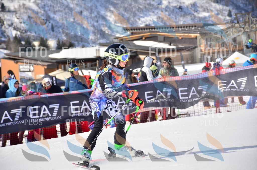 VR4_9656 | holidayphoto