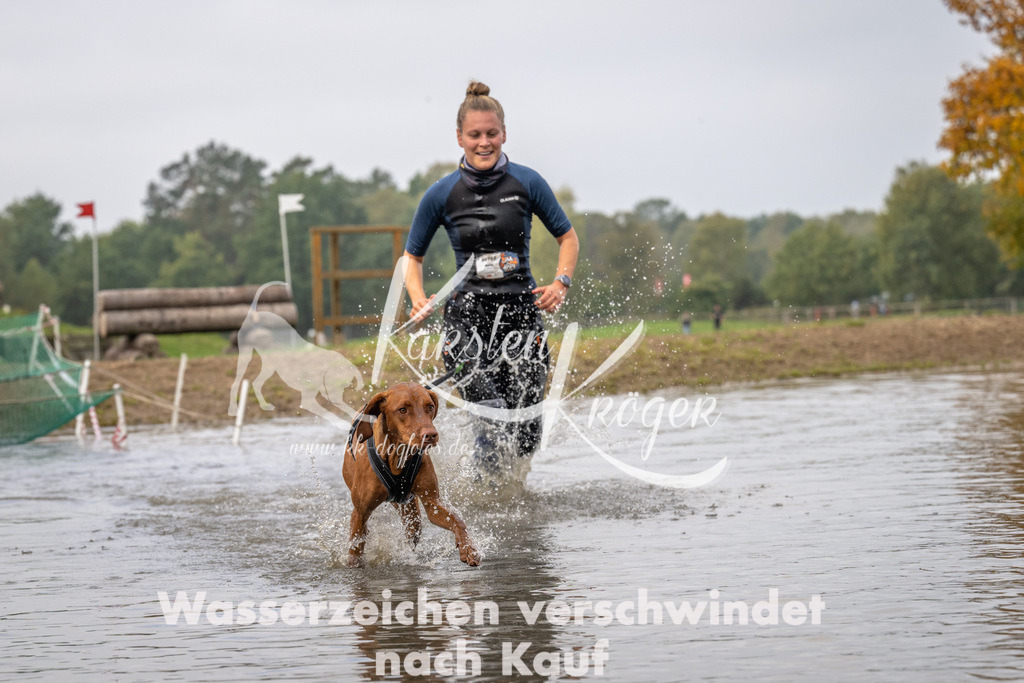 0916_ZZ94467 | kk-dogfotos