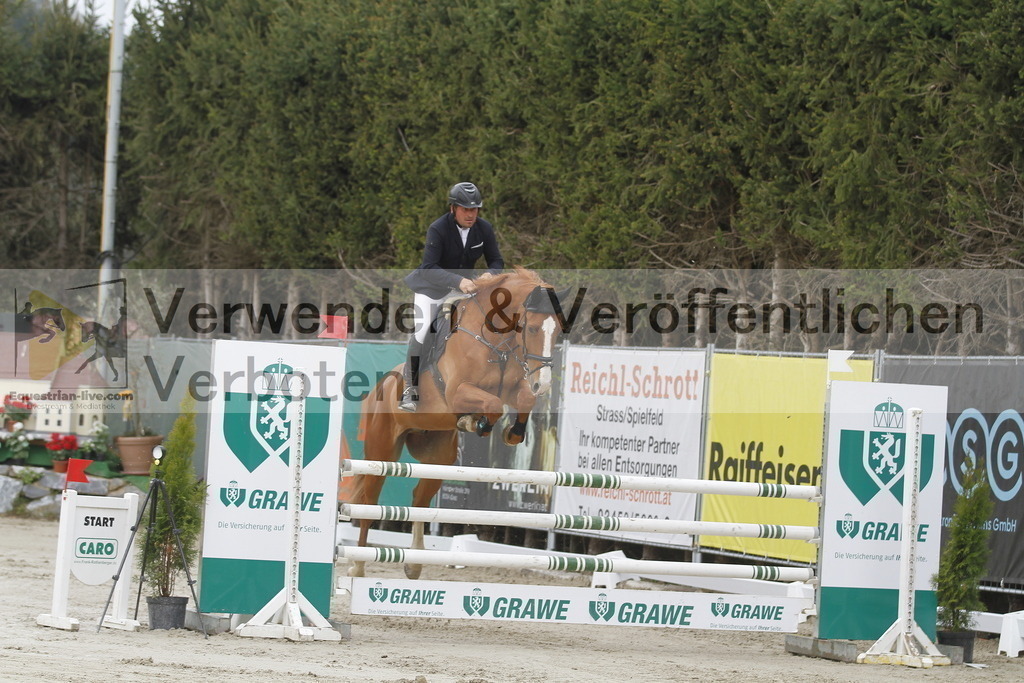 _MG_2753 | equestrian-live-com