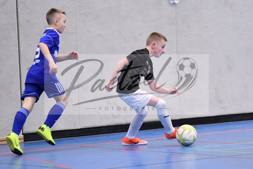20200112_U11CUP_0040 | Fußball, E-Junioren:   beim 6. Kitzmann U11-Cup am 12.01.2020 in der Dreifach-Sporthalle in Lengerich, Deutschland.(Foto von Nico Paetzel) - Realisiert mit Pictrs.com