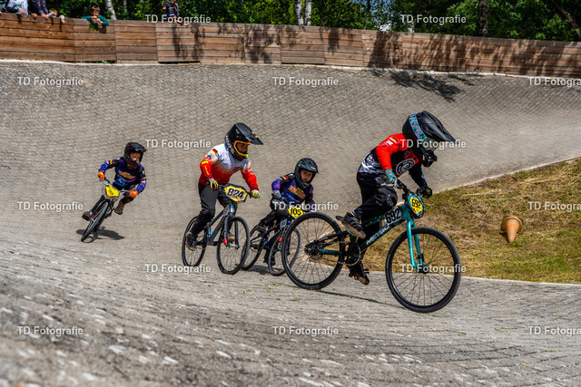 BayBMX2026-05501 | Fotogalerie von Thomas Dettweiler mit Eventbildern und lizenzfreien Fotos. Perfekt als Wandbild, für Büro, Website oder private Nutzung. - Realisiert mit Pictrs.com