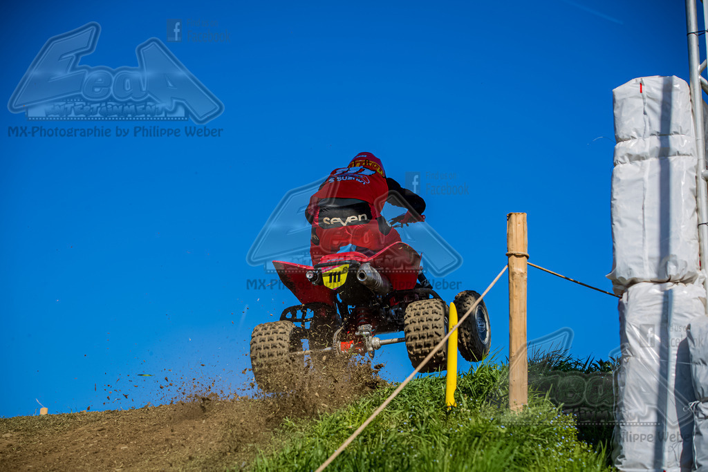 _S7I9621 | EeaA-Entertainment fotografiert für den SAM - Schweizerischer Auto- und Motorradfahrer-Verband und das Motor Journal in der Sparte Motocross, MX Photographie, Schweiz, SAM, MXRS, Swiss MX Network, Motocross Fotografie, MX Fotografie, Fotograf, Photographi