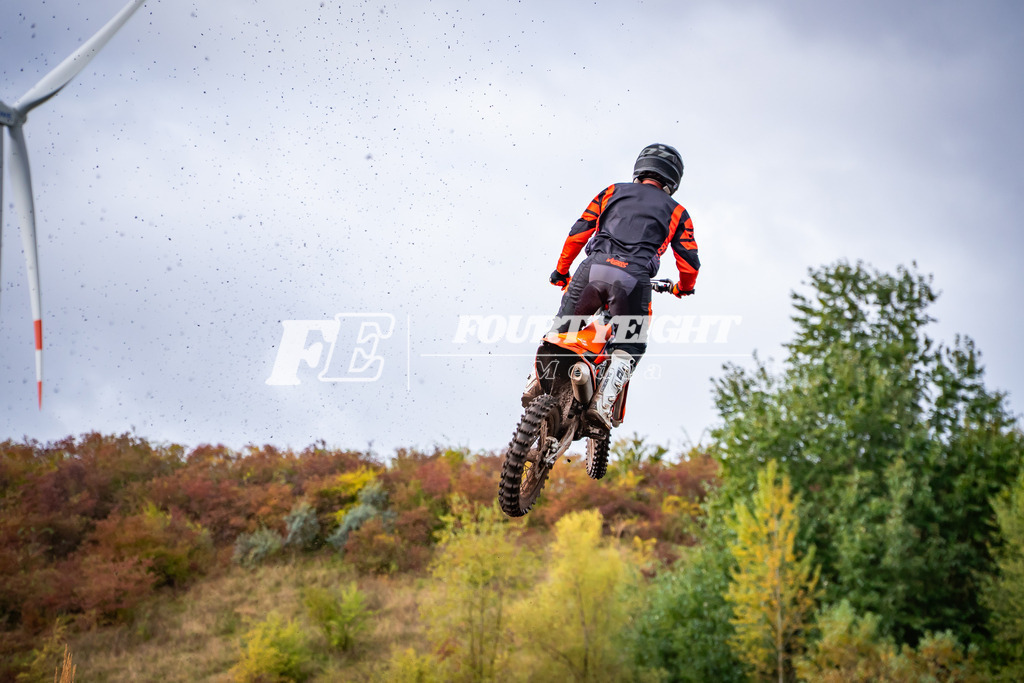 DSC03189 | fourtyeightmedia - Realisiert mit Pictrs.com