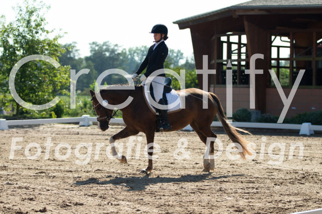 IMG_2999 | Creatify Fotografie