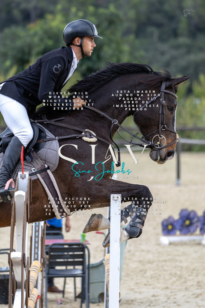 IMG_6066 | s-jay-photography - Realisiert mit Pictrs.com