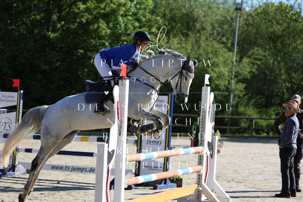 IMGS5924 | pl-fotografie