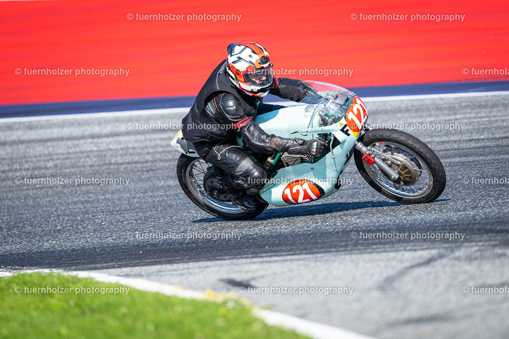 fuernholzer_G1_240727-C6-190 | Racing Days 2024 - 21. Rupert Hollaus Rennen - Red Bull RIng