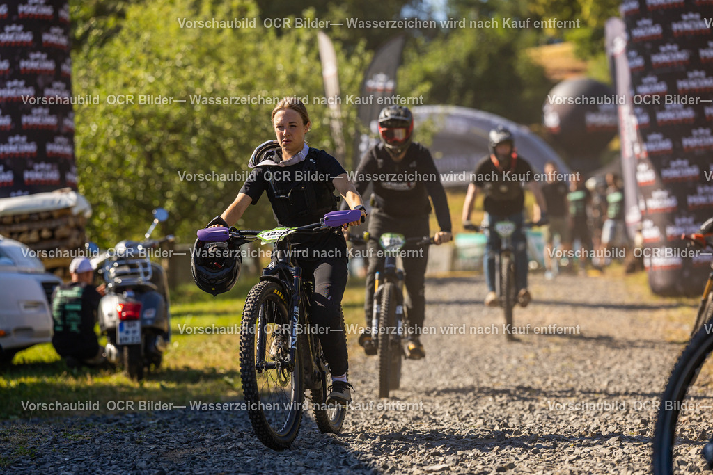 E1 Roßbach So R6 -1863 | OCR Bilder Fotograf Eisenach Michael Schröder
