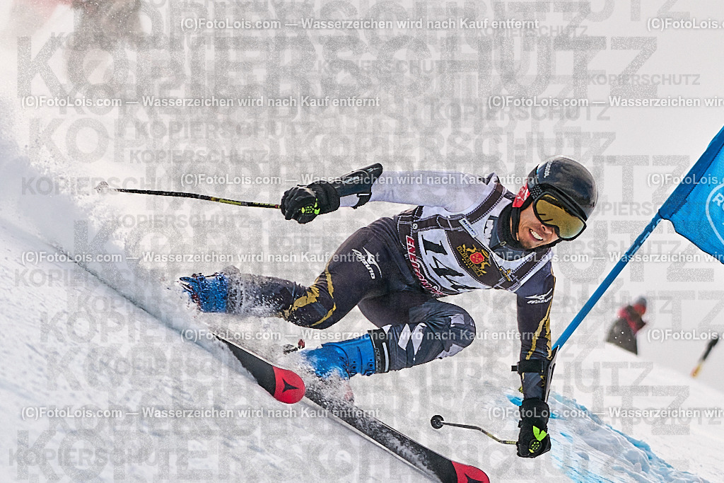 _ALP2973_MASTERS-WM_Reiteralm_A-GS_Goto Hiroaki | FISWORLD CHAMPIONSHIPSMASTERS ALPINE SKIING, 23. – 28. MÄRZ 2026 - REITERALM | STMK | AUT.   Veranstaltet vom Masters-Referat des Deutschen Skiverbandes (DSV). Durchführende Organisation: WSV Pichl-Reiteralm, unterstütutzt von den Bergbahnen REITERALM bei Schladming und SKI AUSTRIA.                            Disziplinen:  Super-G, GiantSlalom, Slalom.                                                 Kategorien:  A (Herrn 30-59 Jahre), B (Herrn ab 60 Jahre), C (Damen 30-59 Jahre), D (Damen ab 60 Jahre).                Rennstrecken:   Gasselhöhe und Muldenliftpiste auf der Reiteralm.