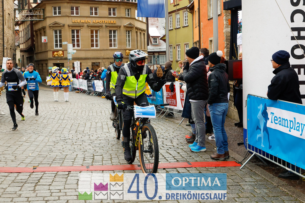 VR Bank Hauptlauf 10km | 40. Optima 3koenigslauf 2026 - Realisiert mit Pictrs.com