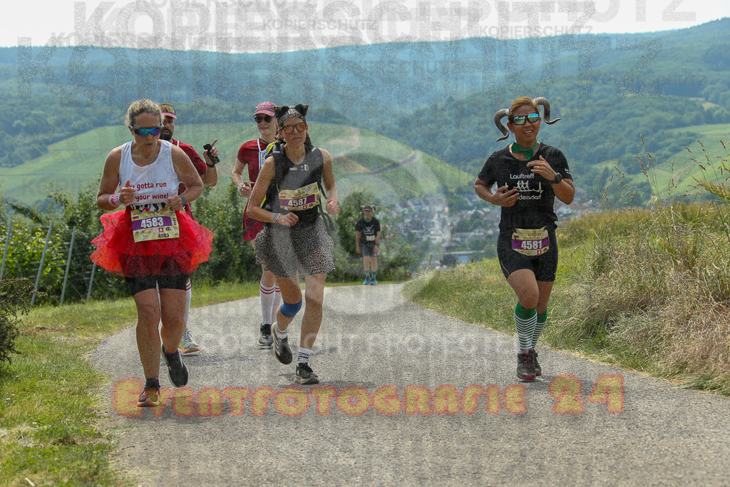 250614_1223_EX1_7244 | Sportfotografie im Rhein-Sieg Kreis, Köln, Bonn, NRW, Rheinland Pfalz, Hessen, etc. Unser Tätigkeitsfeld umfasst den Laufsport vom Volkslauf über den Marathon, Duathlon, Triathon bis zum Ultralauf wie Kölnpfad Ultra oder Schindertrail.