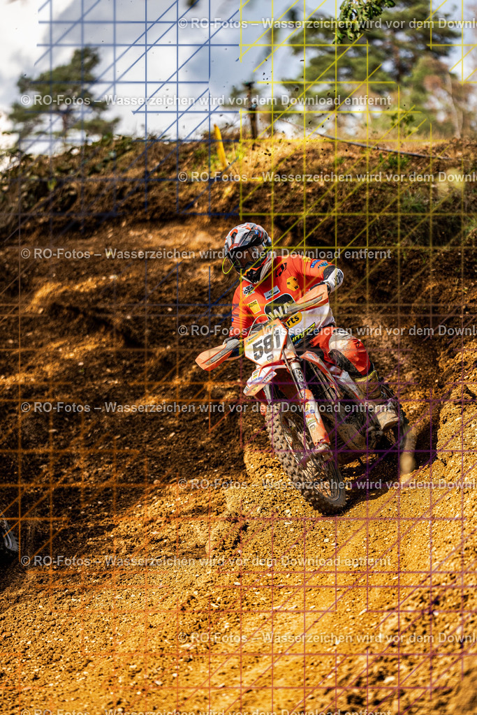 Sechshelden 2026 Samstag -2567 | Sportfotografie von RO-Fotos: Motorsport, Motocross, Enduro, Laufveranstaltungen und Triathlon. Professionelle Fotos von Sportlern und Events. - Realisiert mit Pictrs.com