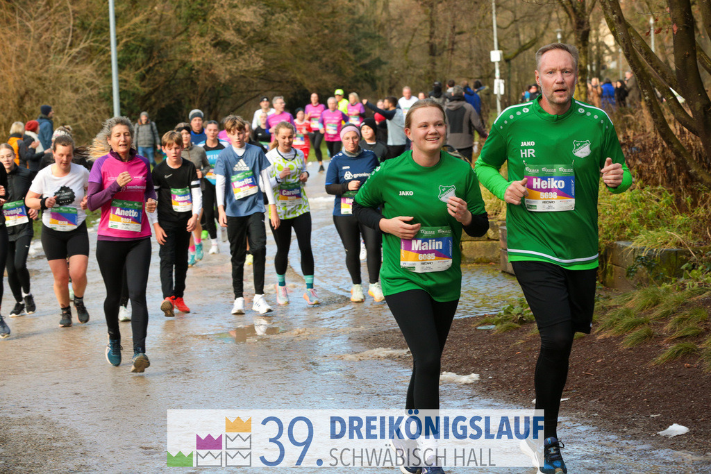 39. 3Koenigslauf 2025 | 20250106_3koenigslauf - Realisiert mit Pictrs.com