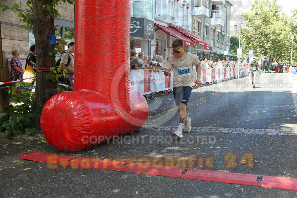 250621_1200_EX1_4558 | Sportfotografie im Rhein-Sieg Kreis, Köln, Bonn, NRW, Rheinland Pfalz, Hessen, etc. Unser Tätigkeitsfeld umfasst den Laufsport vom Volkslauf über den Marathon, Duathlon, Triathon bis zum Ultralauf wie Kölnpfad Ultra oder Schindertrail.