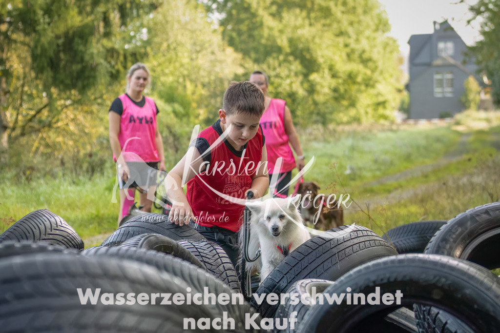 1031_ZZ94592-Bearbeitet-2 | kk-dogfotos