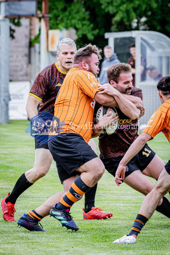 IMG_0860 | SportEventFotografie - Roman Stoiber