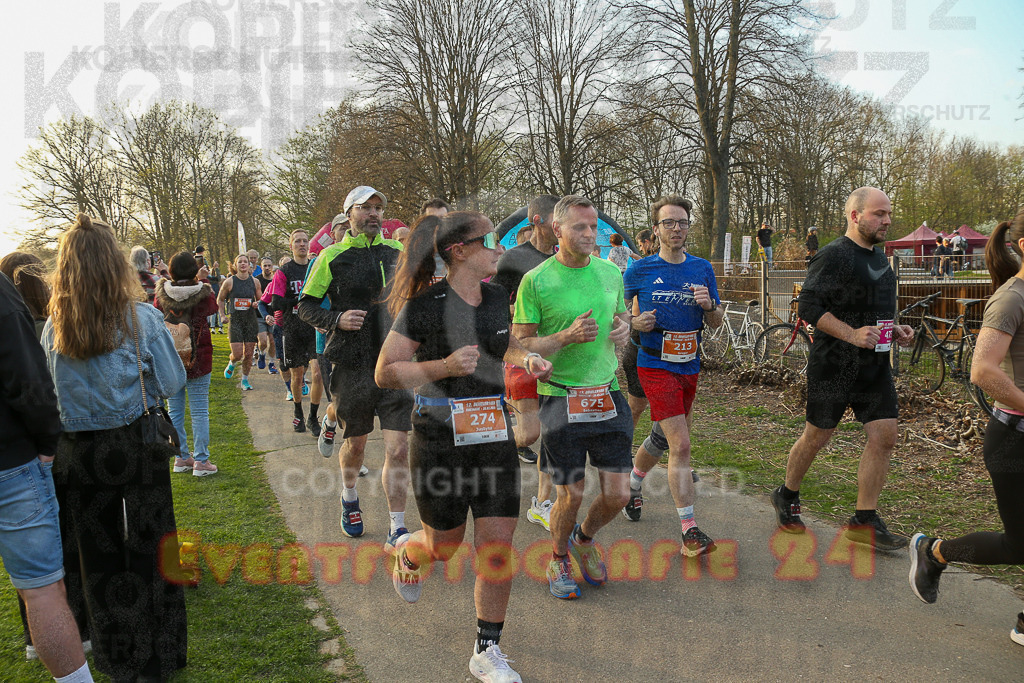 250328_1748_EX1_5684 | Sportfotografie im Rhein-Sieg Kreis, Köln, Bonn, NRW, Rheinland Pfalz, Hessen, etc. Unser Tätigkeitsfeld umfasst den Laufsport vom Volkslauf über den Marathon, Duathlon, Triathon bis zum Ultralauf wie Kölnpfad Ultra oder Schindertrail.