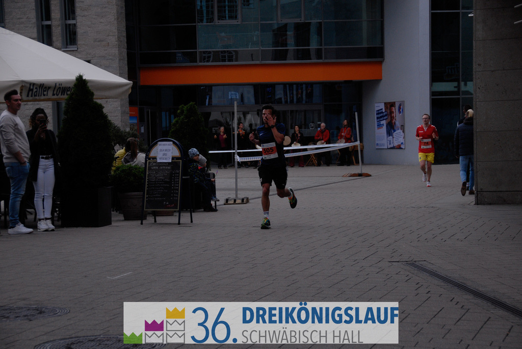 VR Bank Hauptlauf 10km | 3königslauf 2022 VR Bank Hauptlauf - Realisiert mit Pictrs.com