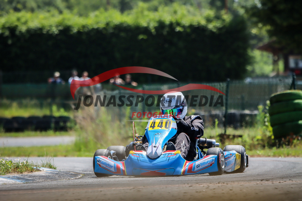 IMG_5929 | jonassportmedia - Realisiert mit Pictrs.com