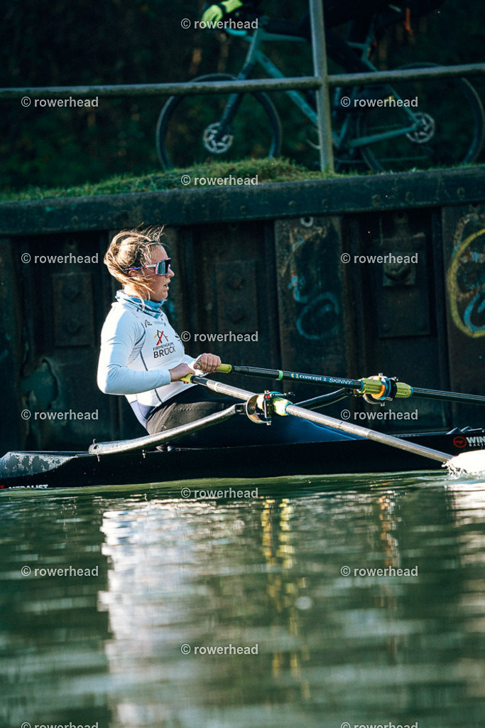 20241201_rowerhead_R313_S1008_DSC06002 | rowerhead - Realisiert mit Pictrs.com
