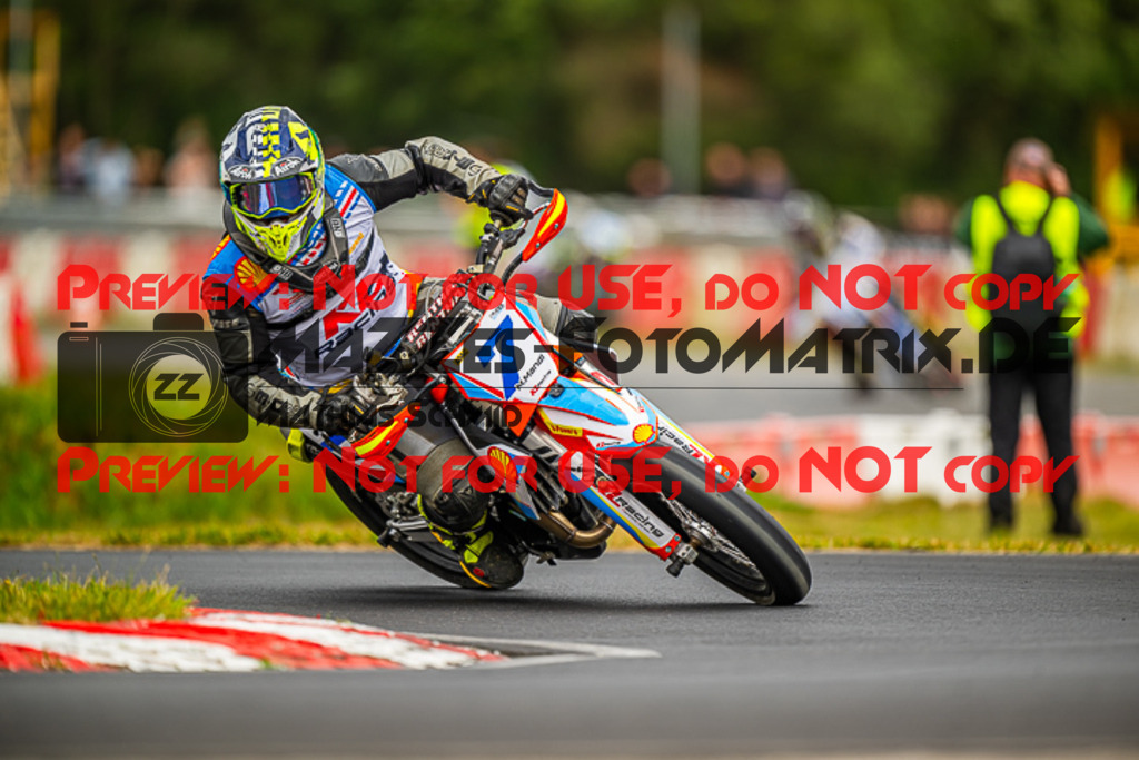 MaZZes_FotoMatrix_230702_2778 | S3