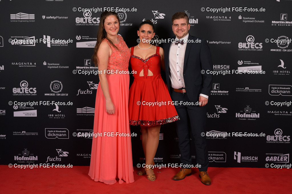20230107-fge-fotos-0124 | 07.01.2023 - Eröffnungsball der FGE 2023 - Realisiert mit Pictrs.com