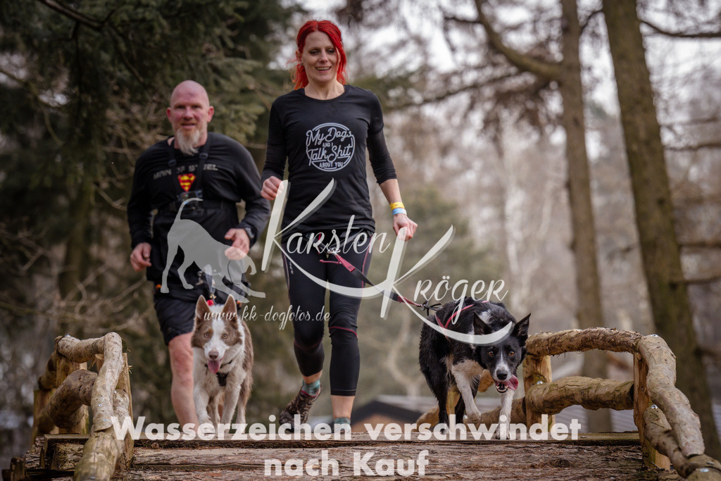 1602_ZZ92127 | kk-dogfotos