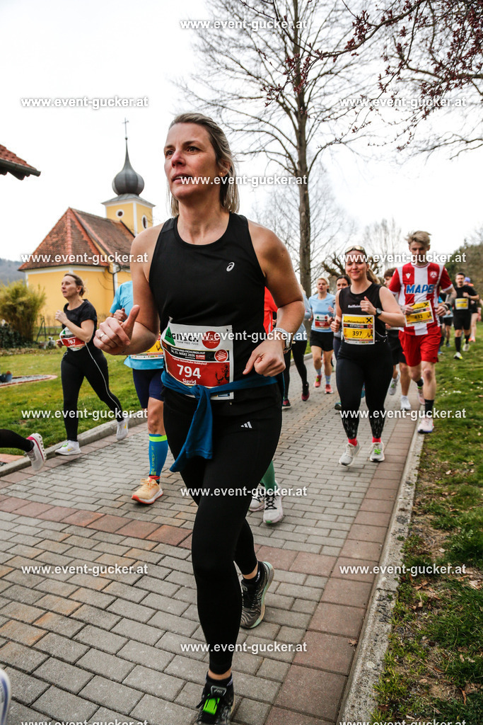 _IPS6779 | Sportfoto event-gucker Herbert Scherer