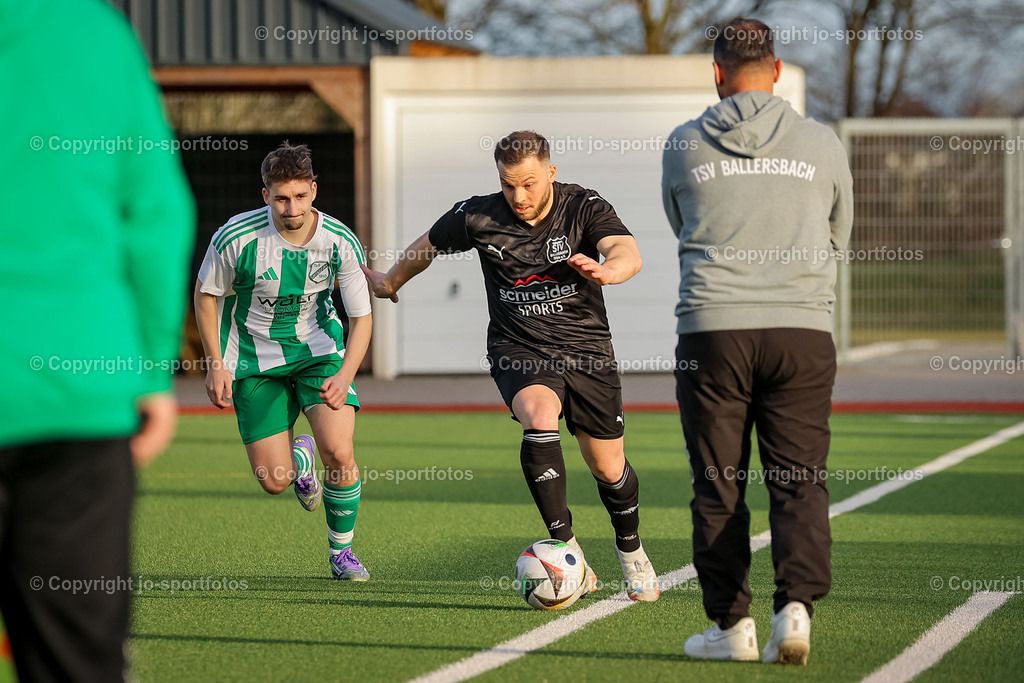 BQ3I2174 | jo-sportfotos