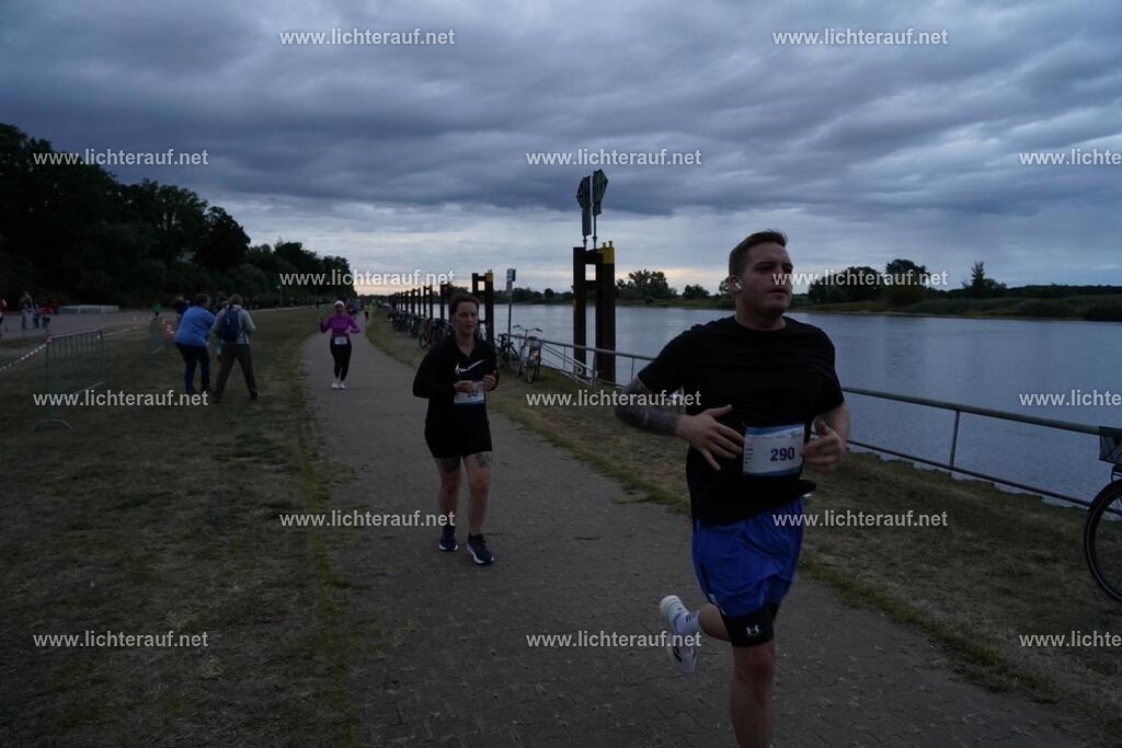 DSC05388 | Lichterlauf  - Realized with Pictrs.com