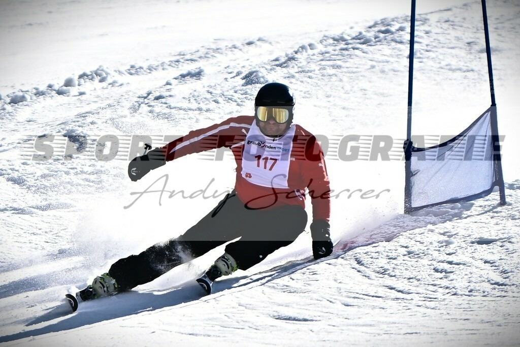 DSC_8978 | Kaufen Sie Sportbilder im Onlineshop von Andy Scherrer Sportfotografie. Faszinierende Bilder von Sportevents aus der ganzen Schweiz. Fussball, Frauenfussball, Unihockey, Handball, Schwingen und weiteren Sportarten. - Realisiert mit Pictrs.com