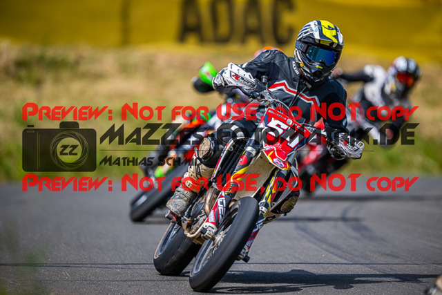 MaZZes_FotoMatrix_220618_5918 | S4