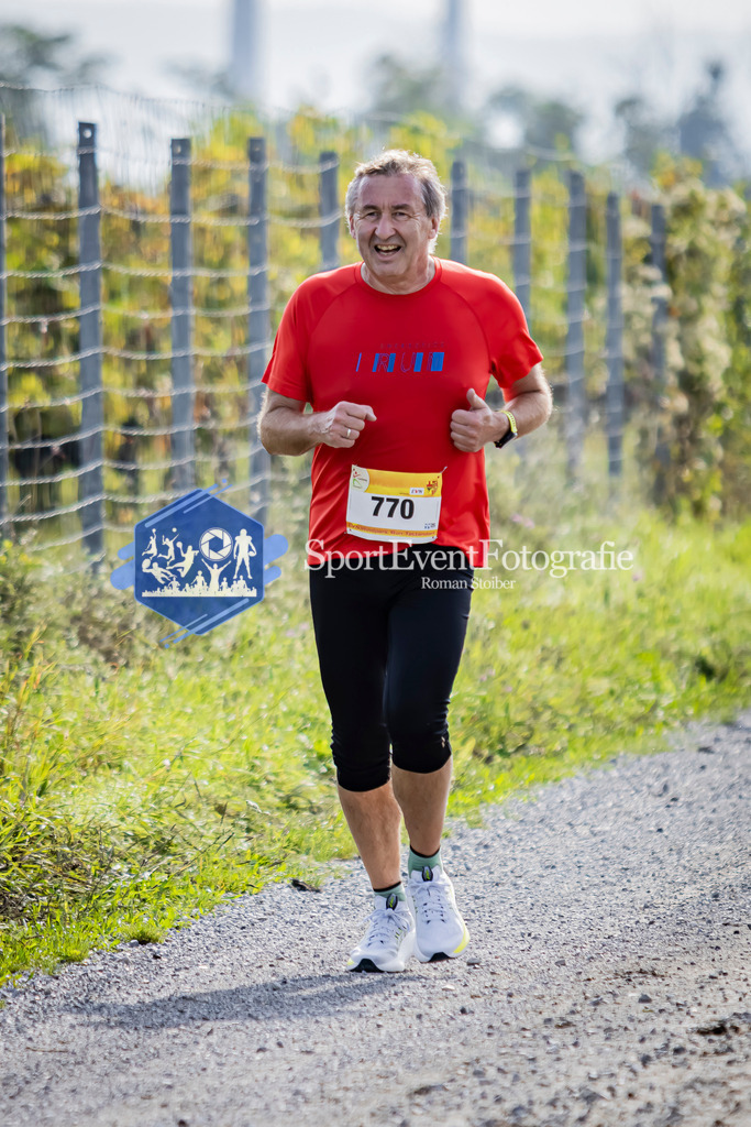 IMAG7405 | SportEventFotografie - Roman Stoiber