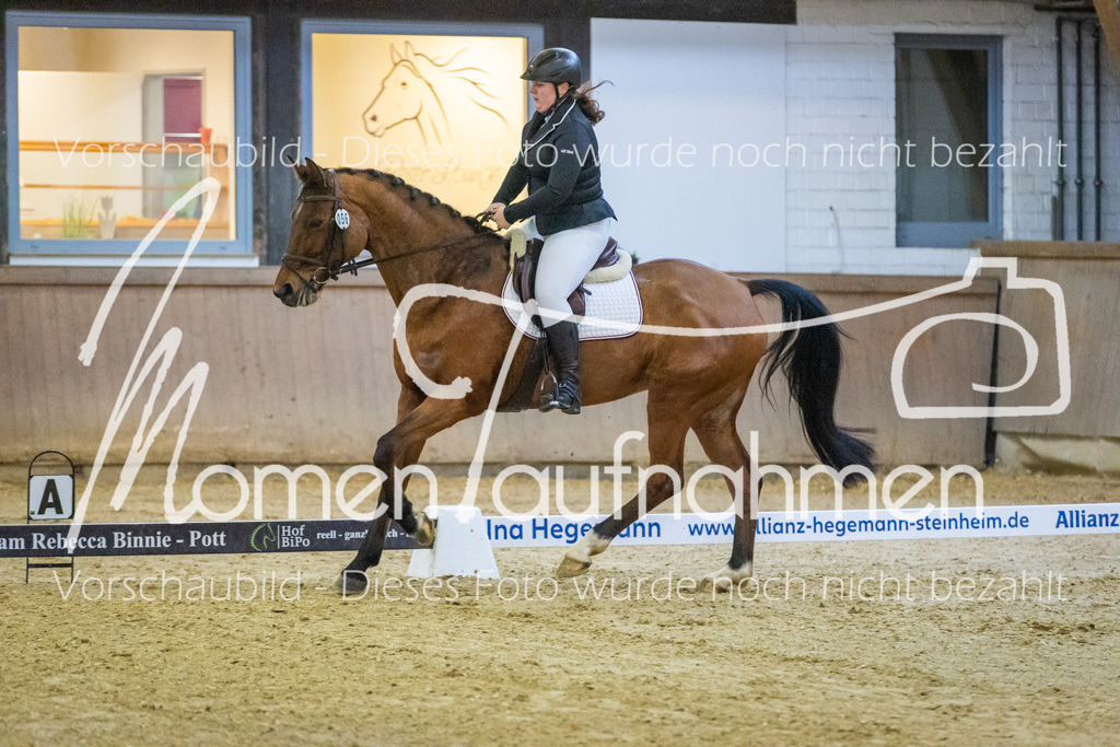 Sth-WBO25-DrR-085 | MomenTaufnahmen Pferdesportfotos