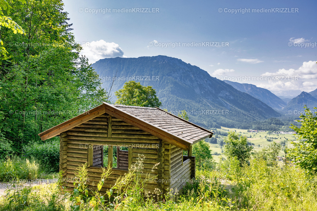 Ruhpolding | medienkrizzler - Realisiert mit Pictrs.com