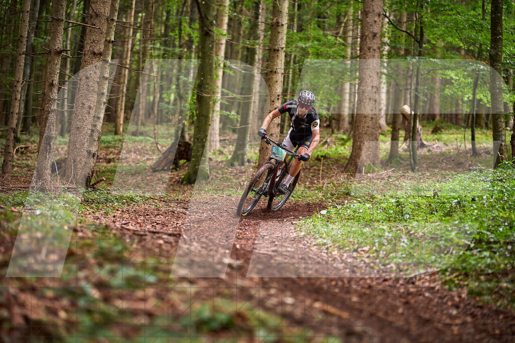 Betriebszentrum Laubenbachmühle, Frankenfels, Österreich - 13. September 2025: Dirndltal Race - Fun und Trophy RaceFotograf: Martin Bihounek / martinbihounek.com | 13. September 2025 Betriebszentrum Laubenbachmühle, Frankenfels, Österreich : Dirndltal Race - Fun und Trophy Race •••••Photo by: Martin Bihounek / martinbihounek.comInsta: @martinbihounekcom