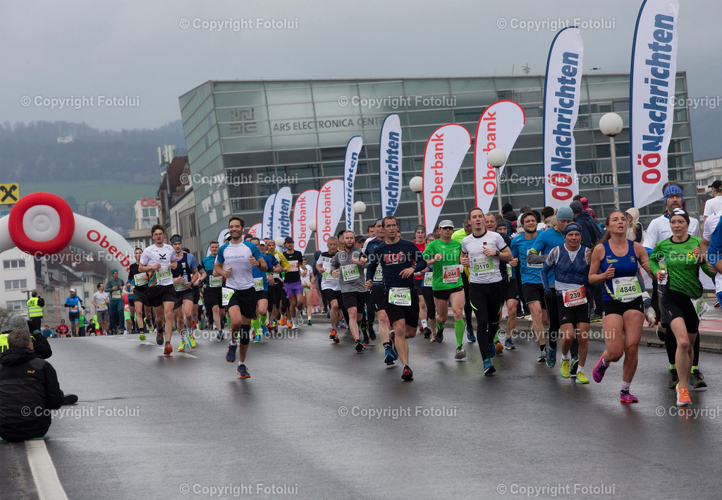 MARATHON_2023_101 | bilder, linz, photo, foto, fussball, sport, fotolui, bundesliga