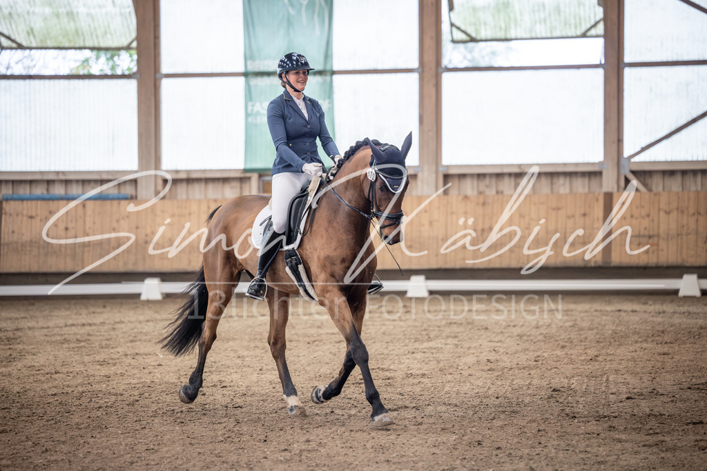 20251011-_3LI9915 | Tierfotografie Pferde, Hunde, Katzen, Haustiere.
Turnierfotografie Reitturniere, Reiten, Springreiten, Dressur in Hanau, dem Main-Kinzig-Kreis und dem Rhein-Main- Gebiet um Frankfurt
