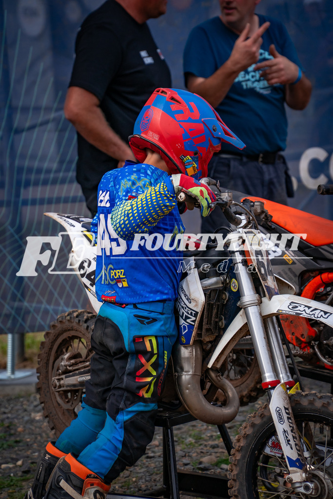 DSC00765 | fourtyeightmedia - Realisiert mit Pictrs.com